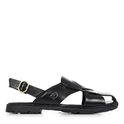 Timberland Calista Bay