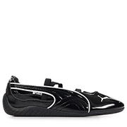 PUMA Speedcat Ballet Glossy