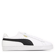 PUMA Basket Classic XXI