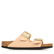 Birkenstock Arizona Bs