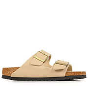 Birkenstock Arizona Bs