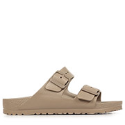 Birkenstock Arizona Eva