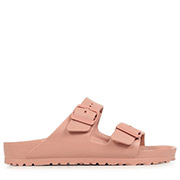 Birkenstock Arizona Eva