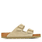 Birkenstock Arizona Bs