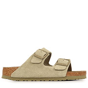 Birkenstock Arizona Bs