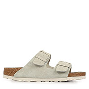Birkenstock Arizona Bs