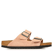 Birkenstock Arizona Bs