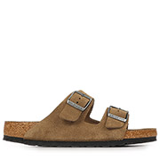 Birkenstock Arizona BS