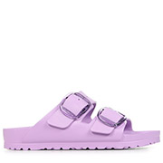 Birkenstock Arizona Big Buckle Eva