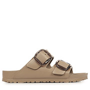 Birkenstock Arizona Big Buckle Eva
