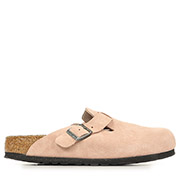 Birkenstock Boston Bs