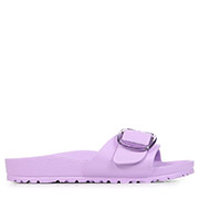 Birkenstock Madrid Big Buckle Eva