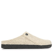 Birkenstock Zermatt Rivet