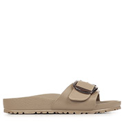 Birkenstock Madrid Big Buckle Eva