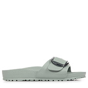 Birkenstock Madrid Big Buckle Eva