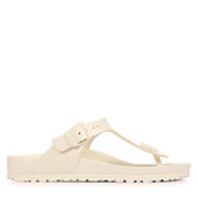 Birkenstock Gizeh EVA