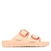 Birkenstock Arizona Big Buckle Eva