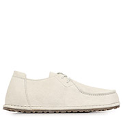 Birkenstock Utti Lace