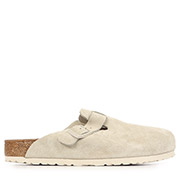 Birkenstock Boston Leve