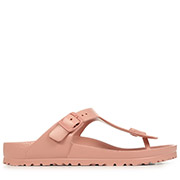 Birkenstock Gizeh Eva