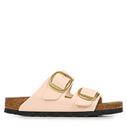 Birkenstock Arizona Big Buckle