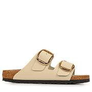 Birkenstock Arizona Big Buckle