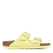 Birkenstock Arizona Bs