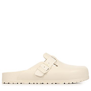 Birkenstock Boston Eva