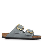 Birkenstock Arizona Big Buckle