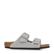 Birkenstock Arizona Kids Bs