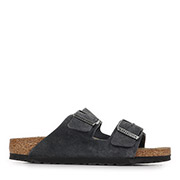 Birkenstock Arizona Bs