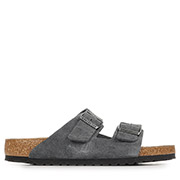 Birkenstock Arizona Bs Suede