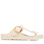 Birkenstock Gizeh Big Buckle EVA