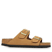 Birkenstock Arizona Bs