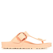 Birkenstock Gizeh Big Buckle EVA
