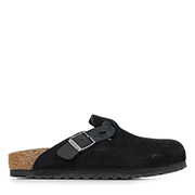 Birkenstock Boston Braided