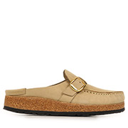 Birkenstock Buckley