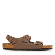 Birkenstock Milano Bs