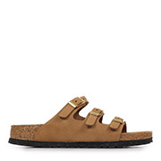 Birkenstock Florida Fresh