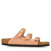 Birkenstock Florida Fresh