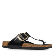 Birkenstock Gizeh Big Buckle