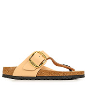 Birkenstock Gizeh Big Buckle