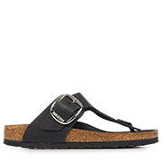 Birkenstock Gizeh Big Buckle