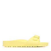 Birkenstock Madrid EVA