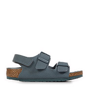 Birkenstock Milano AS Kids