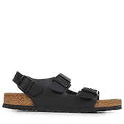 Birkenstock Milano Bs