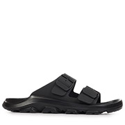 Birkenstock Mogami Terra Stealth 2 Strap