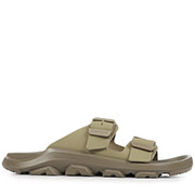 Birkenstock Mogami Terra Stealth 2 Strap
