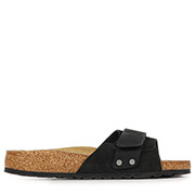 Birkenstock Oita