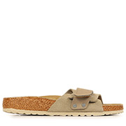 Birkenstock Oita